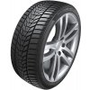 Hankook Winter i*cept evo3 X W330A 295/30 R22 103W XL zimné 4x4/suv pneumatiky