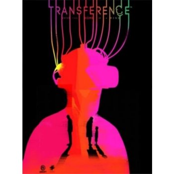 Transference