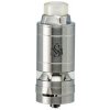 SvoëMesto Kayfun 5 K25 SE 25mm Stříbrná 7ml