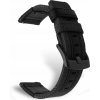 PASEK OPASKA pre Smartwatch L16