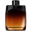 Mont Blanc Legend Night Parfumovaná voda pánska 100 ml