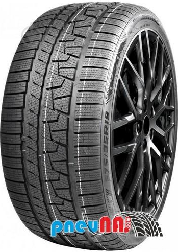 POWERTRAC SNOWSTAR PRO 235/50 R18 101V