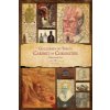 Guillermo Del Toro - Cabinet of Curiosities