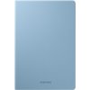 Samsung EF-BP610PLE pre Galaxy Tab S6 Lite Blue
