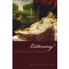 Listening (Jean-Luc Nancy)(Brožovaná)