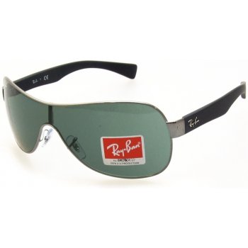 Ray-Ban RB3471004 71