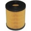 OLEJOVÝ FILTER OPEL ASTRA H CORSA D MERIVA 1.7CDTI HU820/1Y DENCKERMANN