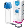 USTM Filter MONO DP 10'' WFW12 EMI KPL - 1/2