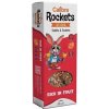 Calibra Rockets Sticks Rabbits & Rodents Fruits 120 g