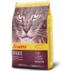 Suché krmivo pre mačky Josera Senior 2kg