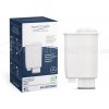 Vodný filter AQUA CRYSTALIS AC-INTENS+ do kávovarov PHILIPS SAECO