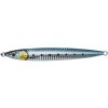 Savage Gear Pilker 3D Slim Jig Minnow 14cm 80 g Sardine PHP