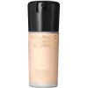 MAC Cosmetics Studio Radiance Serum-Powered Foundation hydratačný make-up N18 30 ml