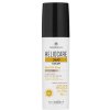 Heliocare 360° gél Oil-Free Bronze SPF50+ 50 ml