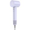 Havit HD201-EU