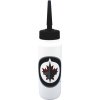 Inglasco NHL Ottawa Senators 1000ml