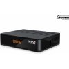 Amiko Mini HD265 WIFI