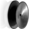 Obojstranné prísavky Aquatlantis pre filter BioBox