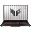 ASUS TUF Gaming A18 FA808UM-S8015W Jaeger Gray kovový FA808UM-S8015W (FA808UM-S8015W)