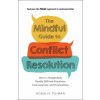 Mindful Guide to Conflict Resolution