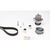 Vodné čerpadlo + sada ozubeného remeňa CONTITECH CT1088WP3