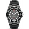Hodinky Swiss Military Hanowa SMWGN0001182 Ocean Pioneer