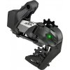 Prehadzovačka SRAM Apex XPLR AXS D1 MAX 44z 12 rýchlostí (batéria nie je súčasťou balenia)