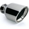 Lampa Koncovka výfuku TS-40 Italy