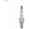 Zapaľovacia sviečka DENSO IU24A