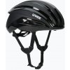 UVEX Surge Aero Mips Black Matt 2026