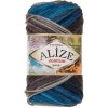 Alize Burcum Batik 4200
