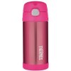 Thermos Funtainer Straw 0,355 l