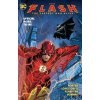 The Flash: The Fastest Man Alive
