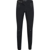 Specialized Men's Gravity Pant black