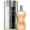 Jean Paul Gaultier Classique Women Eau de Toilette 100 ml