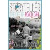 Storyteller (Donald Sturrock)(Brožovaná)