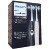 Philips Sonicare ProtectiveClean 4300 HX6800/35