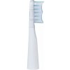 Kent Sonik Toothbrush Head