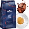 Lavazza Blue Crema e Aroma 1 kg