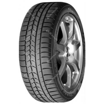 Roadstone Winguard SPORT 275/40 R19 105V