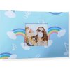 Fotoalbum Modus RAINBOW (P737), 10x15/36