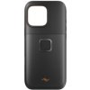 Peak Design GNAR Case iPhone 16 Pro Max Black