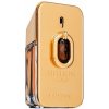 Paco Rabanne Million Gold Elixir čistý parfém pre mužov 50 ml