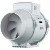 Ventilátor Vents TT 150 - 520/405m3/h - Ø150mm