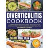 Diverticulitis Cookbook