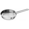 Zwilling Nerezová panvica Pico, Ø 16 cm 1006279