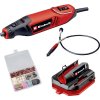 Einhell TC-MT 150 E