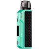 Lost Vape Thelema Elite 40 Pod Kit Barva: Emerald Carbon