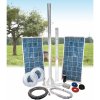 SOLAR-FLOW set 24V