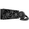 Arctic chladič CPU Liquid Freezer III Pro 280 ACFRE00179A